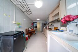 Blk 218 Jurong East Street 21 (Jurong East), HDB 4 Rooms #504511161